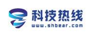 深圳市東盈信息技術(shù)有限公司